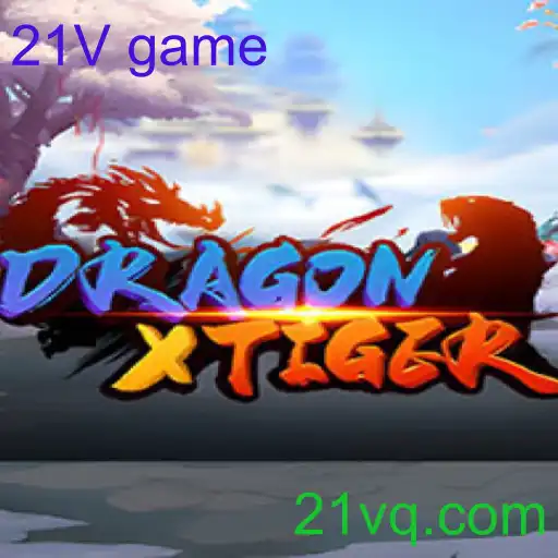 DragonXTiger: Um Mergulho no Universo do Jogo da Nova Geração