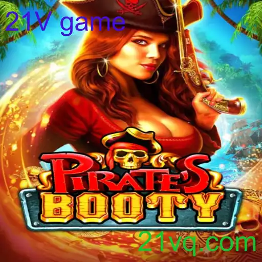 Descubra o Fascínio de PiratesBooty: O Outro Lado dos Sete Mares